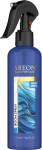Kodul&otilde;hnastaja, pihustatakse Areon Aqua Spirit, 250 ml