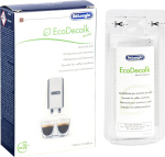 Katlakivi eemaldamise vahend DeLonghi Mini EcoDecalk Descaler, 0.1 l