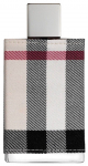 Parf&uuml;&uuml;mvesi Burberry London, 100 ml