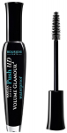 Ripsmetu&scaron;&scaron; Bourjois Paris Push Up Volume Glamour, 12 ml 71 black wp