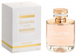 Parf&uuml;&uuml;mvesi Boucheron Quatre Femme, 100 ml