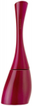 Parf&uuml;&uuml;mvesi Kenzo Amour, 30 ml