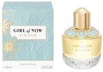 Parf&uuml;&uuml;mvesi Elie Saab Girl Of Now, 50 ml