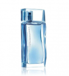 Tualettvesi Kenzo L&acute;eau par Kenzo, 30 ml