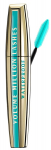 Ripsmetu&scaron;&scaron; L&rsquo;Or&eacute;al Paris Volume Million Lashes, must v.