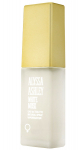 Tualettvesi Alyssa Ashley White Musk, 100 ml