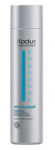 &Scaron;ampoon Kadus Professional, 250 ml