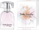 Tualettvesi Betty Barclay Be Beautiful Eden, 20 ml