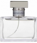 Parf&uuml;&uuml;mvesi Ralph Lauren Ralph Lauren - Romance, 50 ml