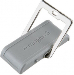 S&uuml;learvuti lukk Kensington