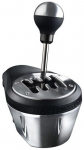 M&auml;ngurool Thrustmaster TH8A, must v.