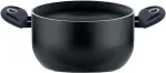 Kastrul Pensofal, &Oslash;20 cm