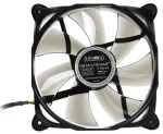 &Otilde;hkjahuti korpusele Noiseblocker Multiframe S-Series 120mm M12-P PWM