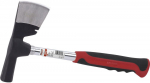 Haamer Kreator KRT905003, 600 g