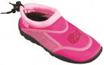 Veespordi jalatsid Beco 900234, roosa, 30