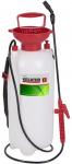 Aiaprits Kreator, 8 l