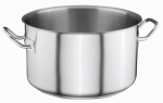 Pott Ozti, 45 cm, 42.5 l