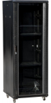 Serverikapp Alantec 19", 600 cm x 800 cm x 2050 cm