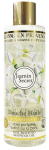 Kehapesu &otilde;li Jeanne en Provence Jasmine Secret, 250 ml