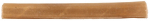Koeramaius Trixie Pressed Stick, 50 tk