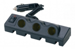 Adapter Bottari, Cigarette Lighter Socket