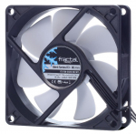 &Otilde;hkjahuti korpusele Fractal Design FD-FAN-SSR3-80-WT