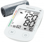 &Otilde;lavarre verer&otilde;huaparaat Medisana BU535 51178