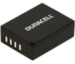 Aku Duracell, Li-ion, 1140 mAh