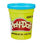 Voolimismass Hasbro Play-Doh B6756, (v&auml;rv/disain valitakse juhuslikult)