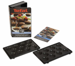 K&uuml;psetusplaat Tefal XA801212