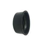 Tihend Magnaplast, 160 mm