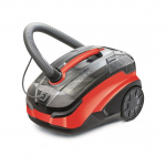 Pesupuhastusmasin Thomas Wave XT Aquabox, 1600 W