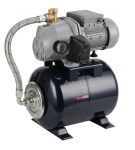 H&uuml;drofoor Haushalt HF-800 INJ, 800 W, 24 l