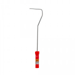 Rulli k&auml;epide Okko, 450 mm x 100 mm