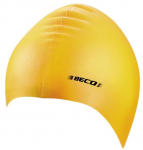 Ujumism&uuml;ts Beco, kollane v.