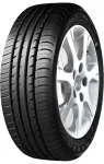 Suverehv Maxxis Premitra HP5 215/55/R17, 98-W, C, A, 70 dB