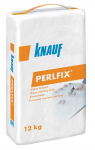 Liim Knauf Perlfix, remondi, 12 kg