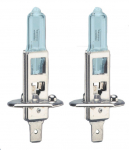 Autopirn Bottari, Halogeenlamp, valge, 12 V