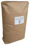 Pulber koduseks kasutamiseks, 25 kg