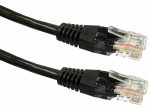Juhe TB Cat. 6 RJ-45 To RJ-45 RJ-45 8P8C, RJ-45 8P8C, 0.5 m, must v.