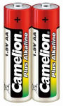 Patareid Camelion 1.5V/LR6 Plus, LR6