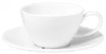 Desserditaldrik Leela Baralee Simple Plus, &Oslash; 12.5 cm, beež v.