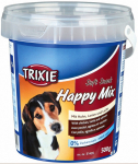 Koeramaius Trixie Happy Mix, 0.5 kg