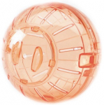 Jooksuratas n&auml;riliste jaoks Savic