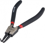 N&auml;pitsad Proline, 180 mm