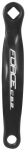 V&auml;nt Force C8.2 F63509, metall, must
