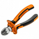 N&auml;pitsad Ega, 180 mm