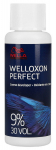 Oks&uuml;dant Wella Welloxon Perfect, 60 ml