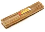 Koeramaius Record, 0.075 kg, 3 tk