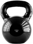Sangpomm HMS, 16 kg